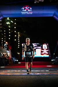 BIB: 
                            <button type="button" onclick="openModal(28059489)" class="btn btn-primary btn-sm float-right btn-popup" data-toggle="modal" data-target=".modal-high-quality">
                        <i class="fas fa-shopping-cart"></i> Add to Cart
                    </button>
                                            <button type="button" onclick="isThisMe(28059489, true)" class="btn btn-success btn-sm float-right btn-popup btn-isme hidden" data-toggle="tooltip" data-placement="bottom" title="นี่คือรูปของคุณใช่ไหม คลิกที่นี่เพื่อเอาเข้าอัลบั้ม">
                        <i class="fas fa-plus"></i> Add to album
                    </button>
                    <button type="button" onclick="isThisMe(28059489, false)" class="btn btn-warning btn-sm float-right btn-popup btn-isnotme hidden">
                        <i class="fas fa-ban"></i> Remove from album
                    </button>